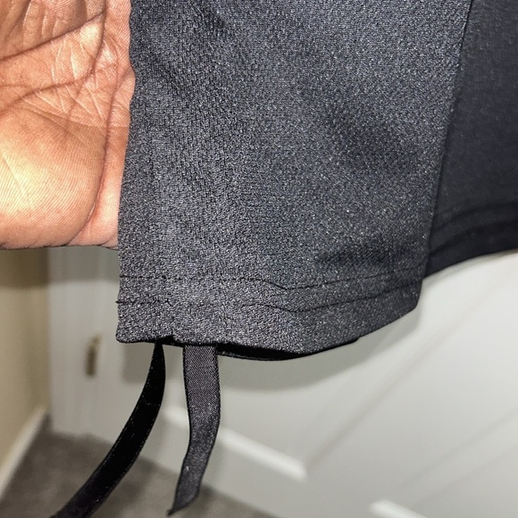 NFL MIKE VICK EAGLES # 7 JERSEY - Picture 9 of 11